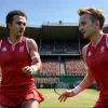 Alcaraz vs. Lehecka: Urmărește finala turneului de la Queen's în direct