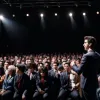 Javier Cercas: „Spania a fost una dintre țările cele mai reticente față de Papa Francisc”