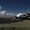 Cauzele accidentului aviatic Air India: ce s-ar fi putut întâmpla cu avionul?