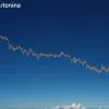 Argentina înregistrează cea mai scăzută inflație din ultimii 5 ani: 1,5% în mai