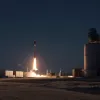 Operațiunea „Ciocanul de la miezul nopții”: Pentagonul a ascuns atacul asupra instalațiilor nucleare iraniene