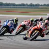 Marc Márquez strălucește în Italia: "Am venit să mă apăr, dar am văzut că pot câștiga"