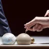 Cronica vizuală: SUA atacă Iranul – reacția mondială
