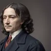 Viața lui Rafael Sánchez Mazas: Fascist, scriitor și autorul lozincii „¡Arriba España!” într-o nouă biografie