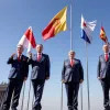 Spania ajunge la un acord cu NATO: Cheltuielile militare nu vor fi legate de 5% din PIB