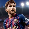 Messi la Inter Miami: Refugiul starului mondial și transformarea clubului într-un brand global