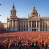 Illa îl susține pe Sánchez: "Acționează rapid și corect" – Reacția la scandalul de corupție