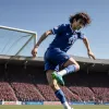 Franco Mastantuono, aproape de Real Madrid: Detalii despre transferul promițătorului jucător