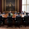 Atacul SUA asupra Iranului: eforturile diplomatice europene sunt amenințate