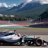 Marele Premiu al Canadei la Formula 1: Programul, unde să urmărești cursa și lupta pentru lideri