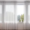 Adio țânțarilor: Soluția de la IKEA sub 7 euro care face minuni