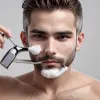 Ofertă de zi: Reducere de 47% la acest aparat de ras Gillette – ras fin garantat!