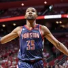 Houston Rockets pariază pe Kevin Durant: O mutare îndrăzneață pentru titlu?