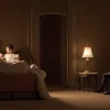 Charlus și Jupien: O nouă ediție Proust dezvăluie secretele iubirii de același sex