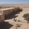 Israel atacă Iranul: Conflictul din Orientul Mijlociu, în direct
