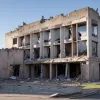 Atac de vandalism la sediul Partidului Socialist Muncitoresc Spaniol din Rivas-Vaciamadrid