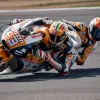 Marc Márquez domină Marele Premiu de Aragon: victorie în sprint și pole position record