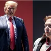 Ruptura Trump-Musk: Republicanii speră la o reconciliere