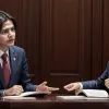 Scandal în Mexic: Politicianul compară criticile la adresa fiului președintelui cu "violența vicariantă"