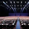 "Noua Andorra": Forumul ultraliberal de la Madrid celebrează capitalismul și impozitele reduse