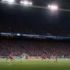 Xabi Alonso laudă „inteligența” lui Real Madrid și îl atenționează pe Asensio