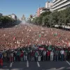 Mexic: Țara misterelor și tăcerilor – întrebări fără răspunsuri și neîncredere în autorități