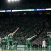 Betis și Fuenlabrada se vor lupta pentru promovarea în ACB: Recapitulare semifinale