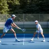 Marcel Granollers și Horacio Zeballos cuceresc Roland Garros: Duo-ul hispano-argentinian triumfă