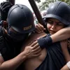 Senatorul columbian Miguel Uribe Turbay, victimă a unei tentative de asasinat la Bogotá