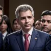 Atentat la Miguel Uribe Turbay în Bogota: Politician rănit