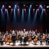 Orchestra Internațională a Orgoliului se mută în Maryland din cauza interdicției lui Trump la Kennedy Center