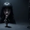 „Soy Frankelda”: Animația mexicană revoluționează cinematografia cu spiritele lui Mary Shelley și Porfirio Díaz