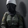 57 de militari columbieni, luați ostatici: Președintele Petro cere eliberarea