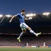 Fabian Ruiz: de la greșeala lui Luis Enrique la reușita lui Luis de la Fuente