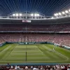 Alcaraz vs. Sinner: O confruntare de înaltă intensitate în finala turneului de tenis