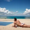 Carlos Alcaraz: De la Ibiza și Cancun la Noi Victorii în Tenis
