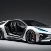 Renault caută un nou lider după plecarea lui De Meo, temându-se de greșelile Stellantis