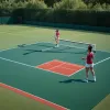 John McEnroe despre Carlos Alcaraz: „Poate face totul și trebuie să se descarce emoțional”
