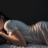 Cum să îmbunătățești somnul: sfaturi de la experți pentru o odihnă sănătoasă