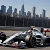 Formula 1 la Madrid: Cursele în oraș contravin politicii de mediu?