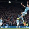 Echeverri strălucește la Manchester City: „Diablito” gata să cucerească Premier League