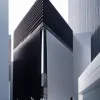 Fuziunea BBVA și Sabadell: Viitorul sucursalelor bancare în Spania este în discuție