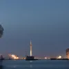 Atacul SUA împotriva Iranului schimbă agenda summitului NATO de la Haga