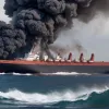 Închiderea Strâmtorii Ormuz: O bombă cu ceas pentru piața petrolului