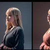 De la afecțiune la conflict total: destrămarea relației Trump-Musk