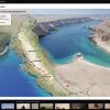 SUA la un pas de greșeală: conflictul din Orientul Mijlociu și rolul lui Netanyahu