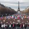 Franța, în căutarea soluțiilor: Psihanaliza violenței și tensiunile sociale în creștere