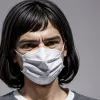 Peridis: O caricatură despre povara lui Pedro Sánchez