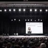 Vibra: Aplicația care aduce cultura la îndemâna ta în Catalonia