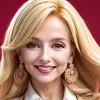Mirtha Legrand la 98 de ani: Diva argentiniană de televiziune care sfidează pensionarea